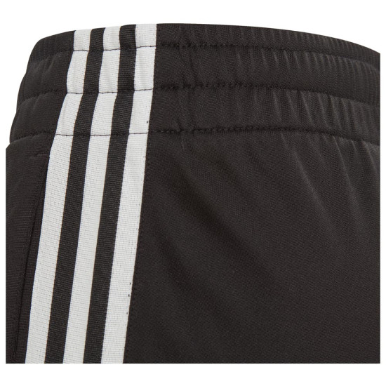 Adidas Παιδικό παντελόνι φόρμας TP
